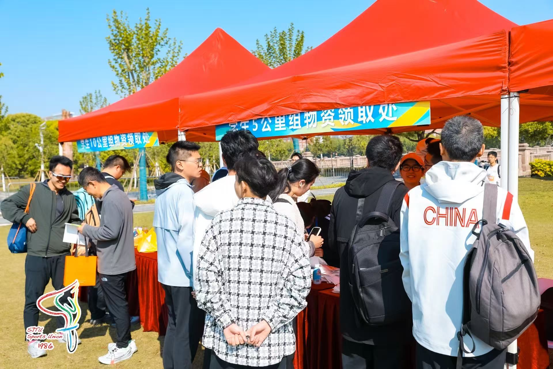 xcsport体育稳定线路