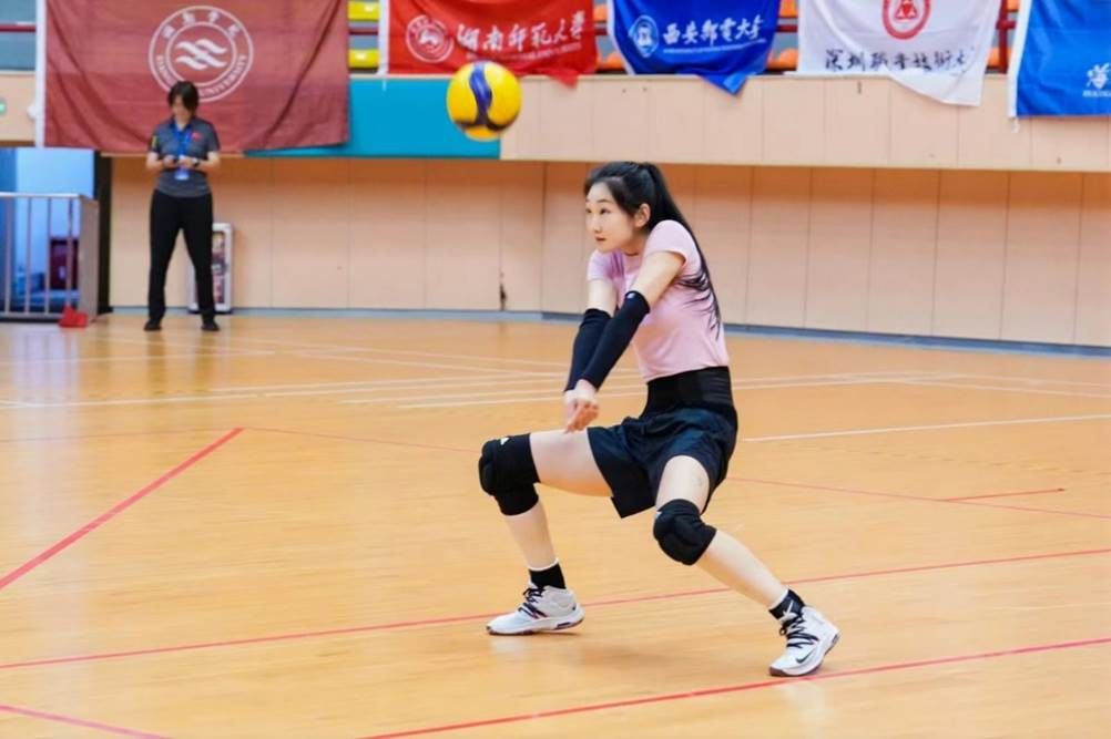 xcsport体育赛事资讯平台