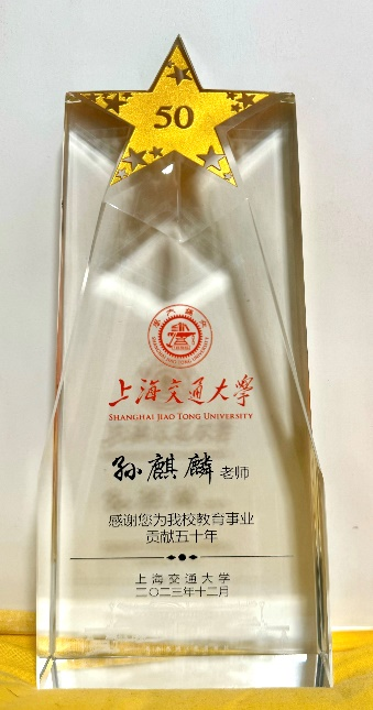 xcsport体育直播