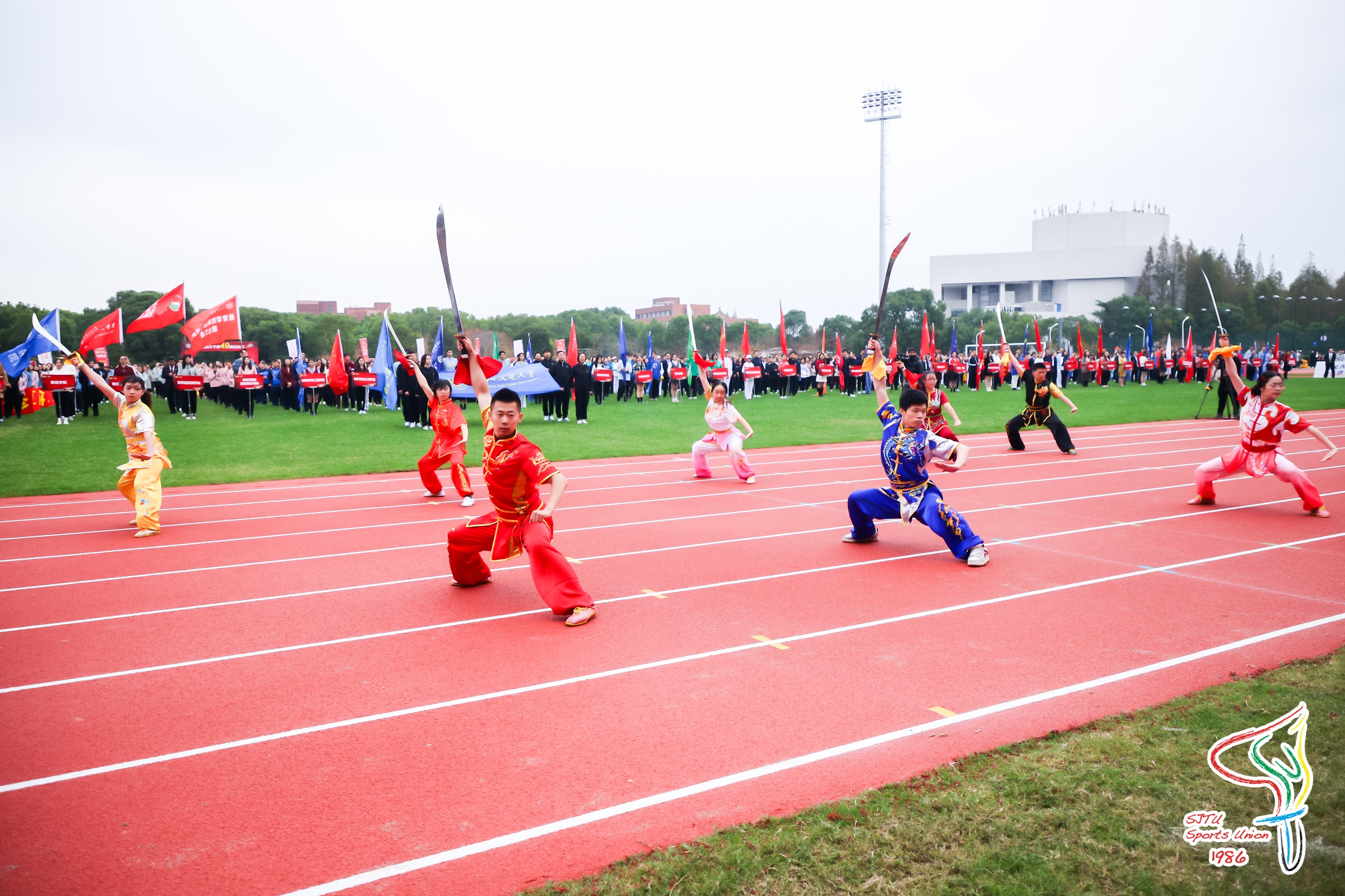 xcsport体育手机版