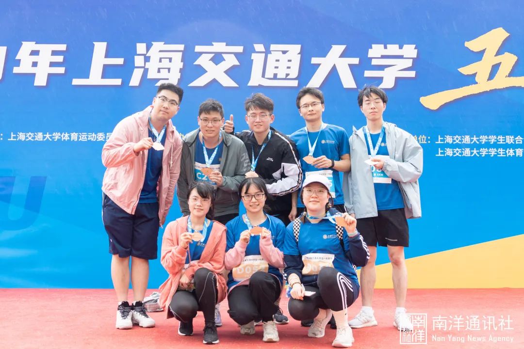 xcsport体育核心通道