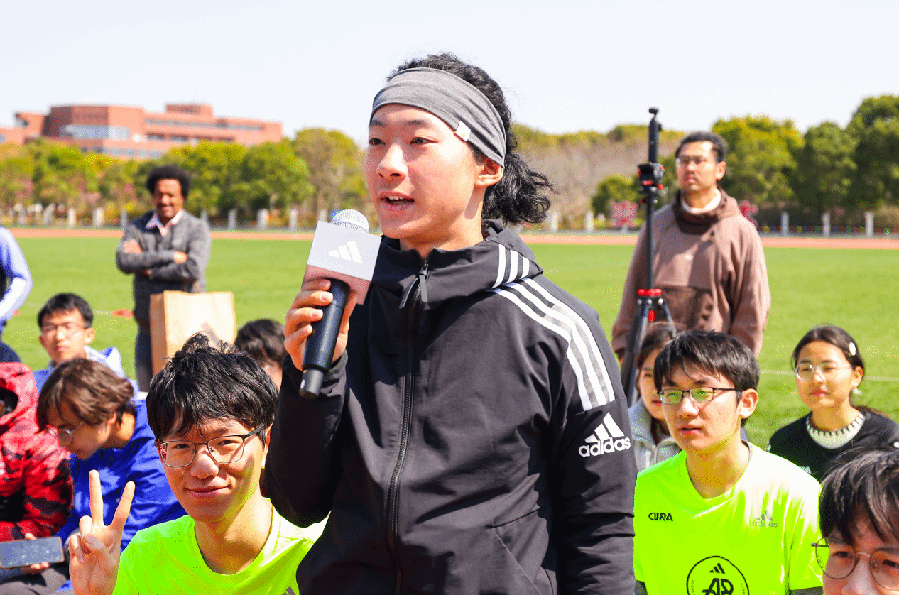 xcsport体育安全通道