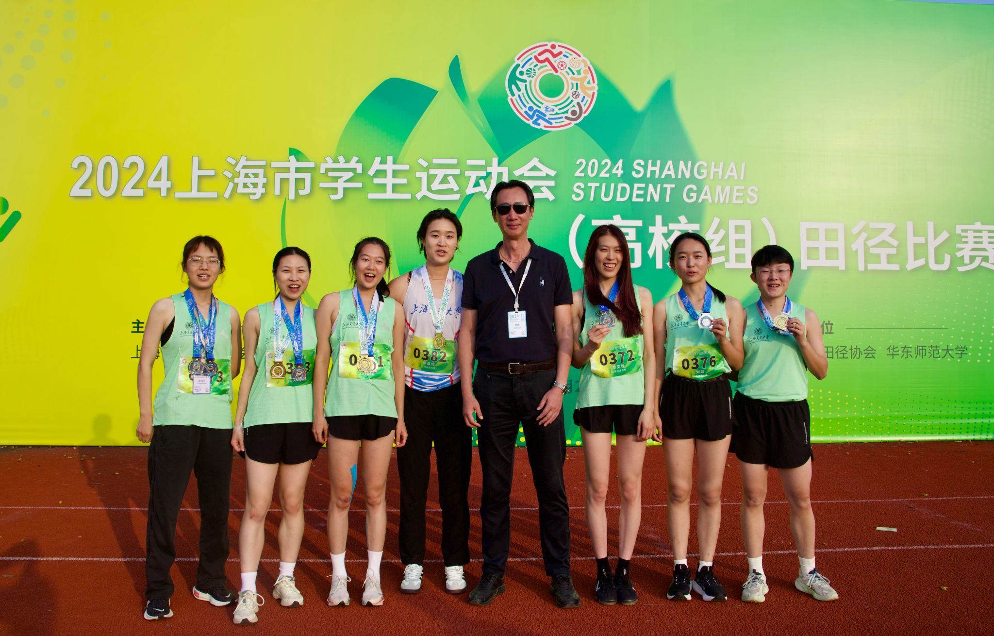 xcsport体育备用网址