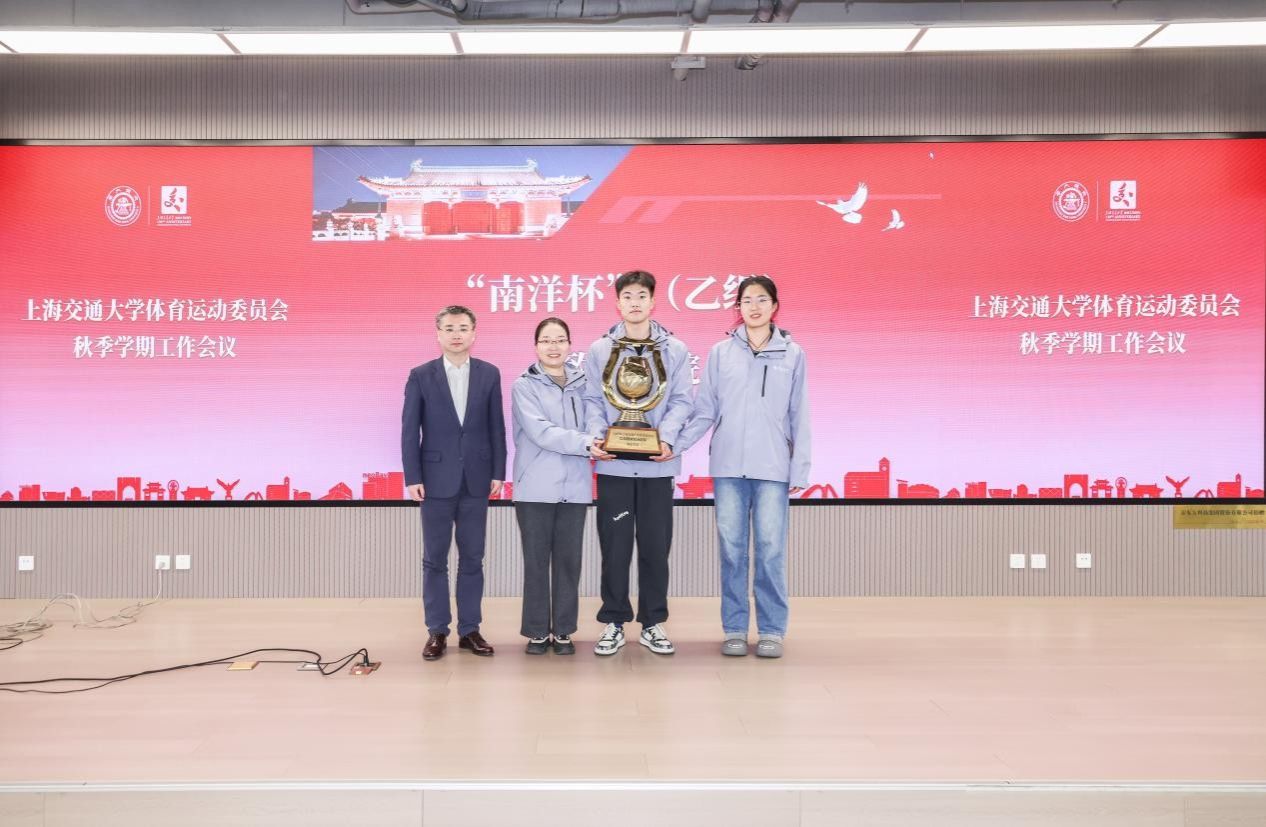 xcsport体育赛事资讯平台