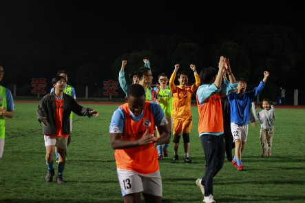xcsport体育手机版