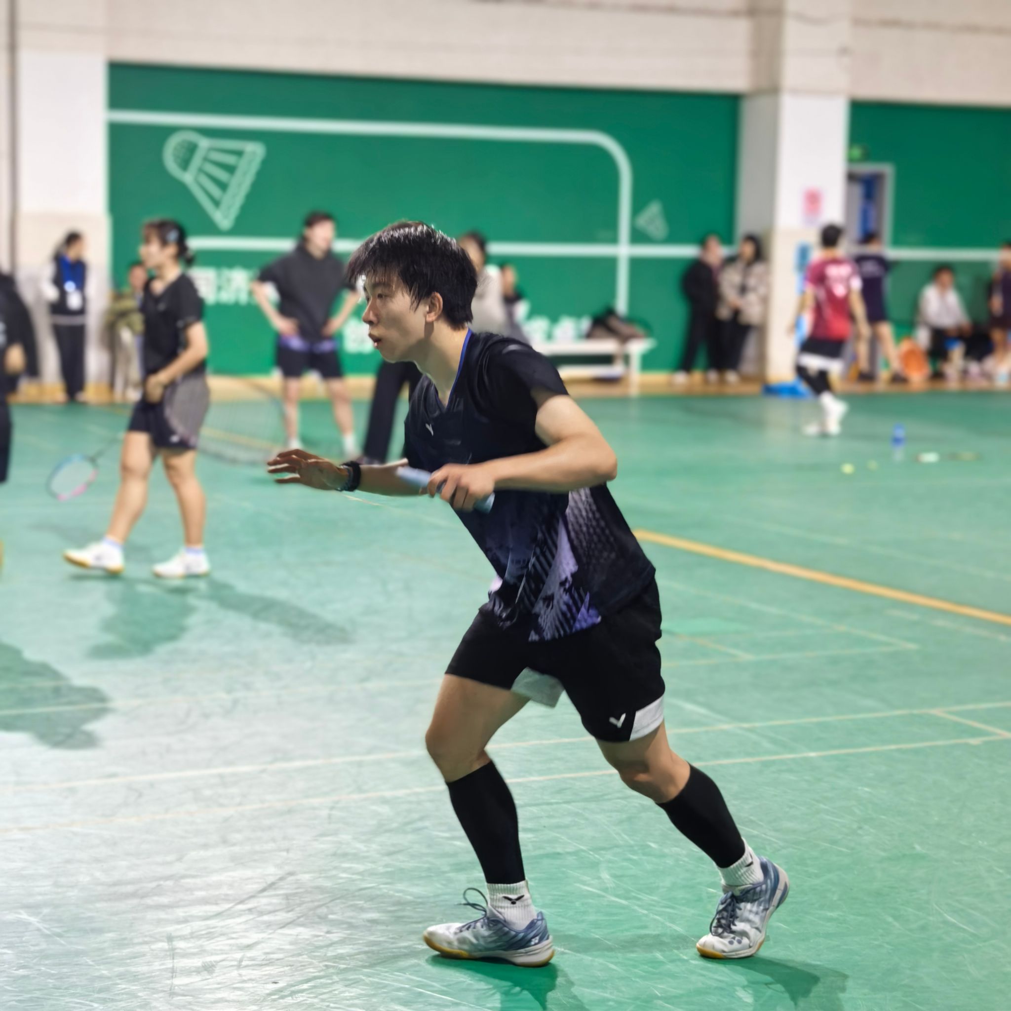 xcsport体育稳定线路
