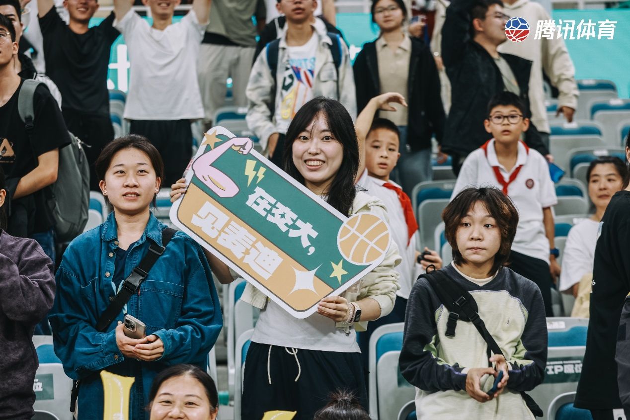 xcsport体育官方线路