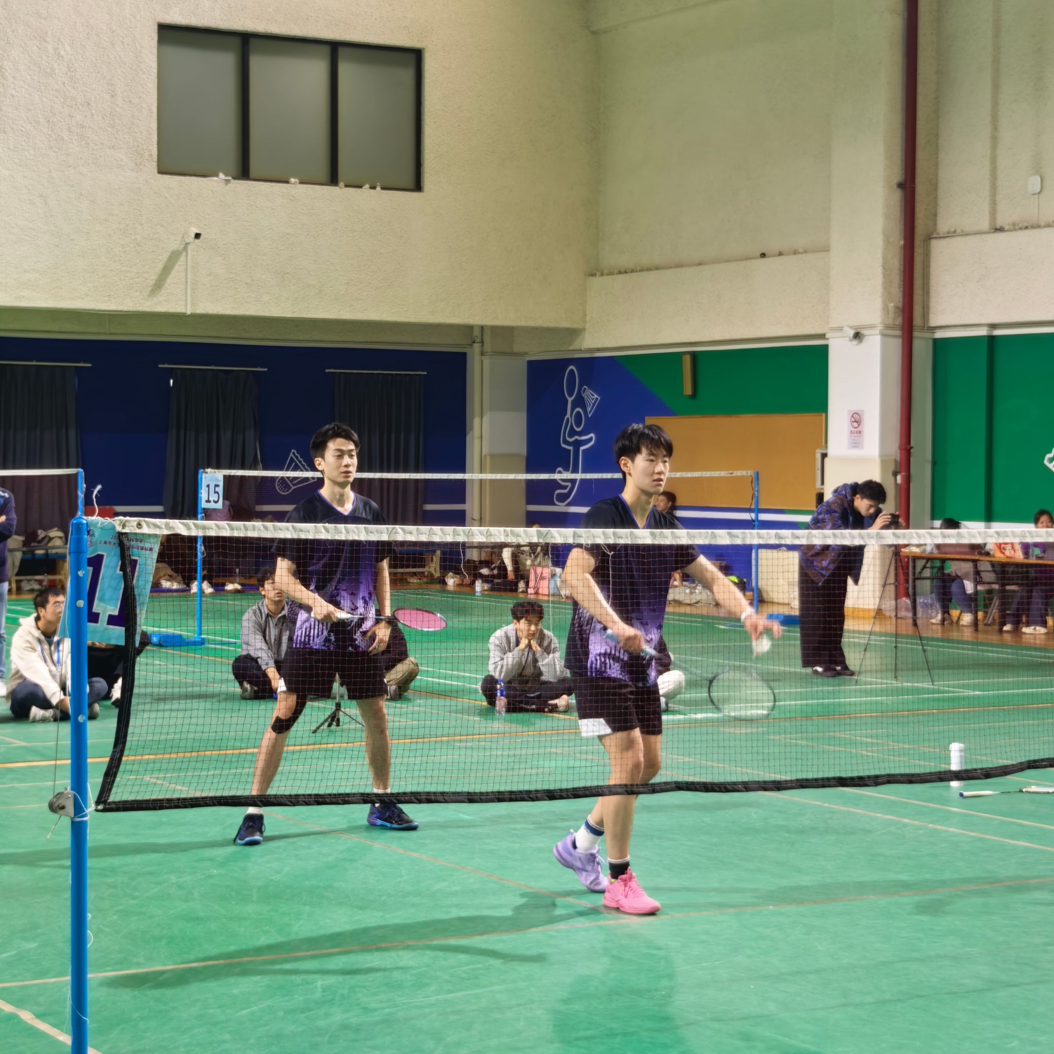 xcsport体育稳定线路
