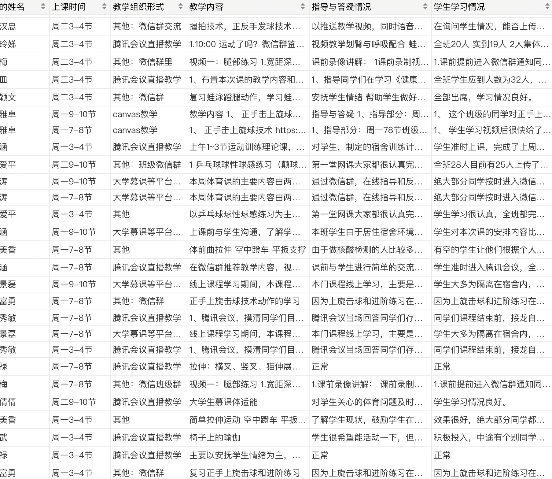 xcsport体育指定通道