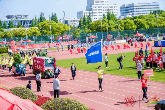 xcsport体育核心通道