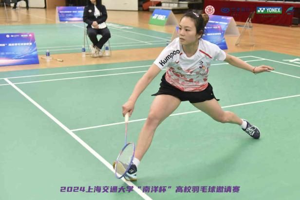 xcsport体育手机版