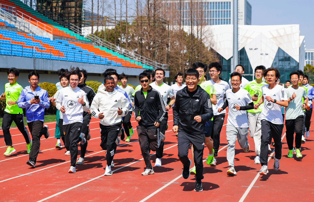 xcsport体育官方线路