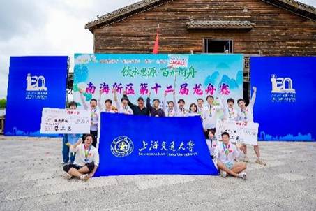 xcsport体育赛事资讯平台