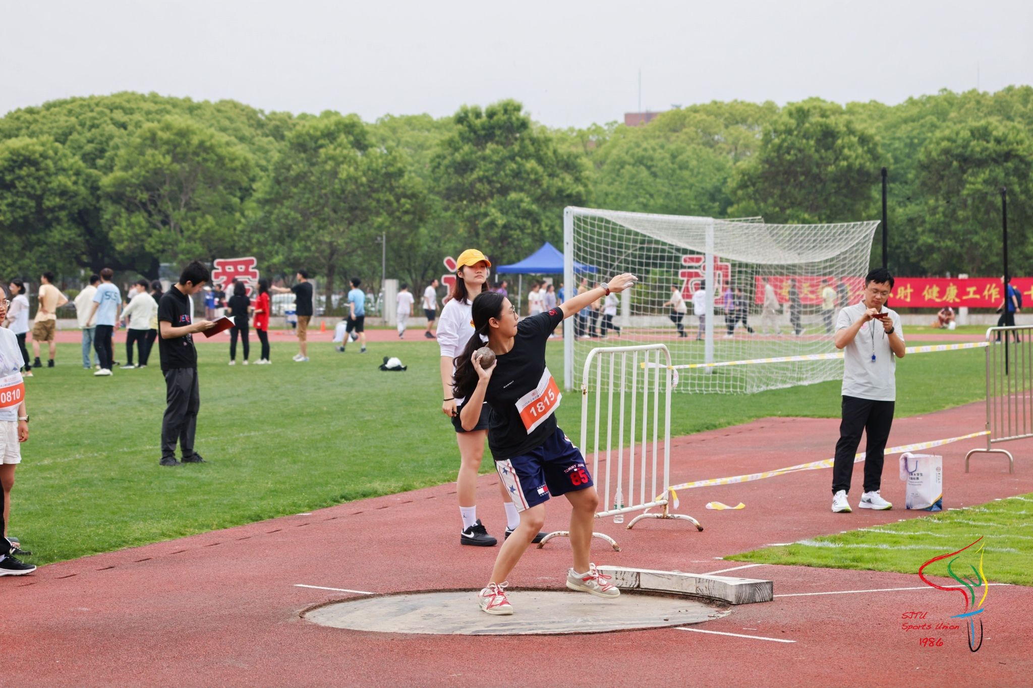 xcsport体育客户端