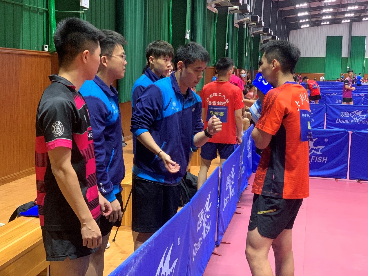xcsport体育手机版