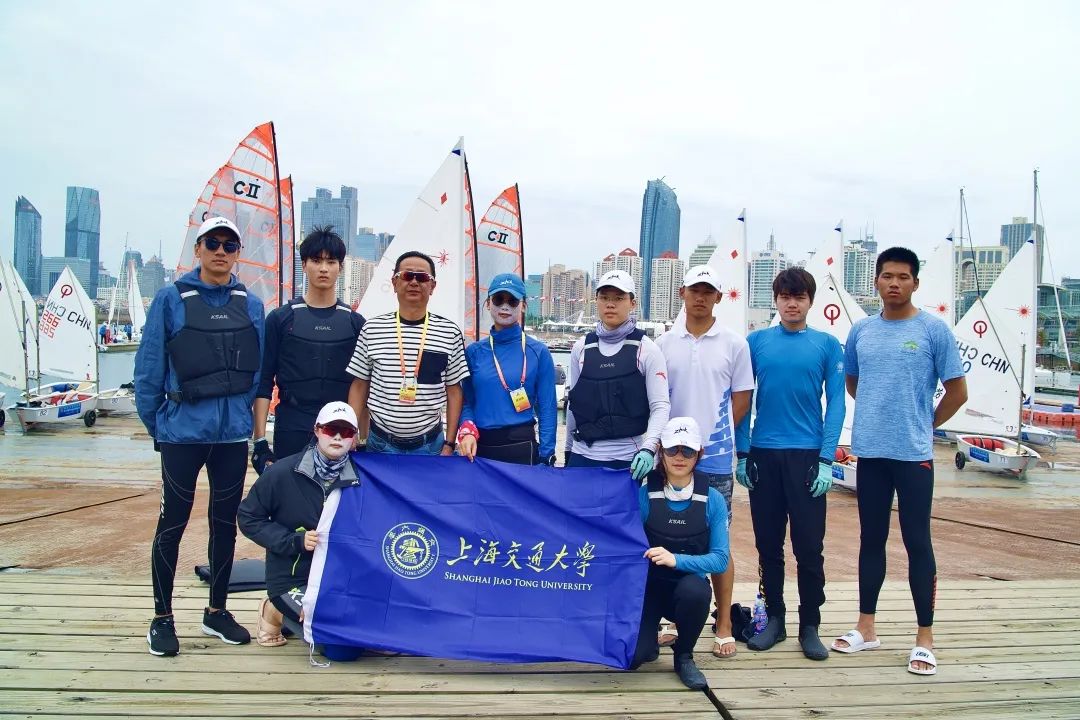 xcsport体育赛事快讯