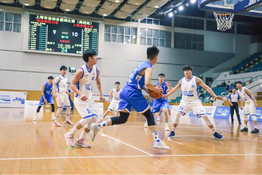 xcsport体育体育频道