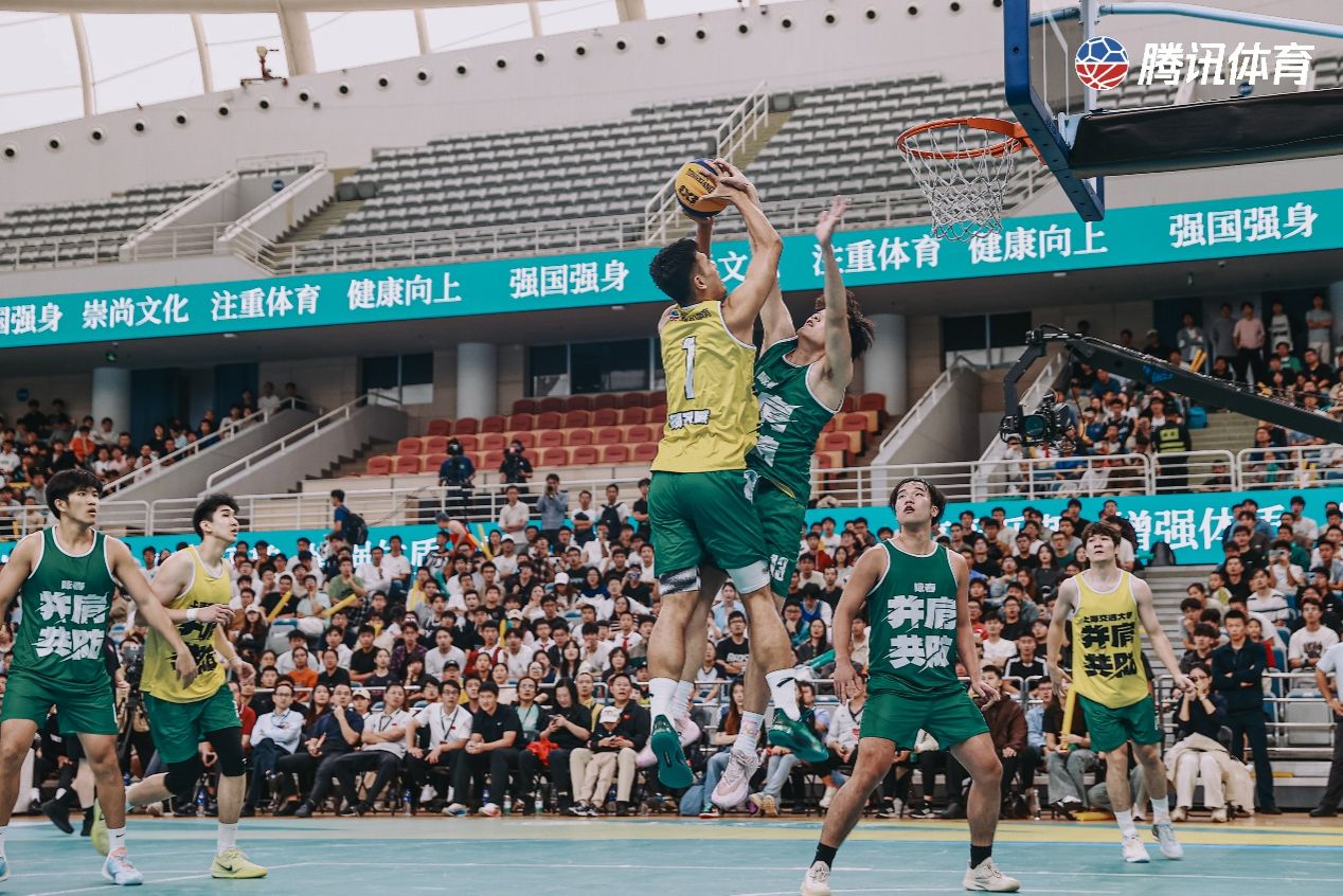 xcsport体育官方指定端