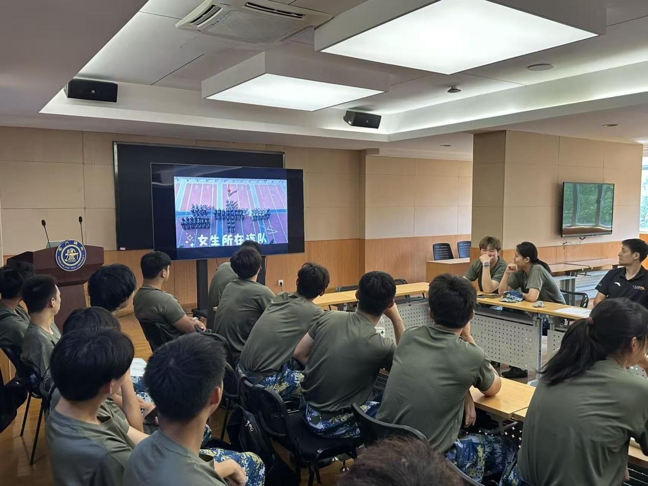 xcsport体育备用网址
