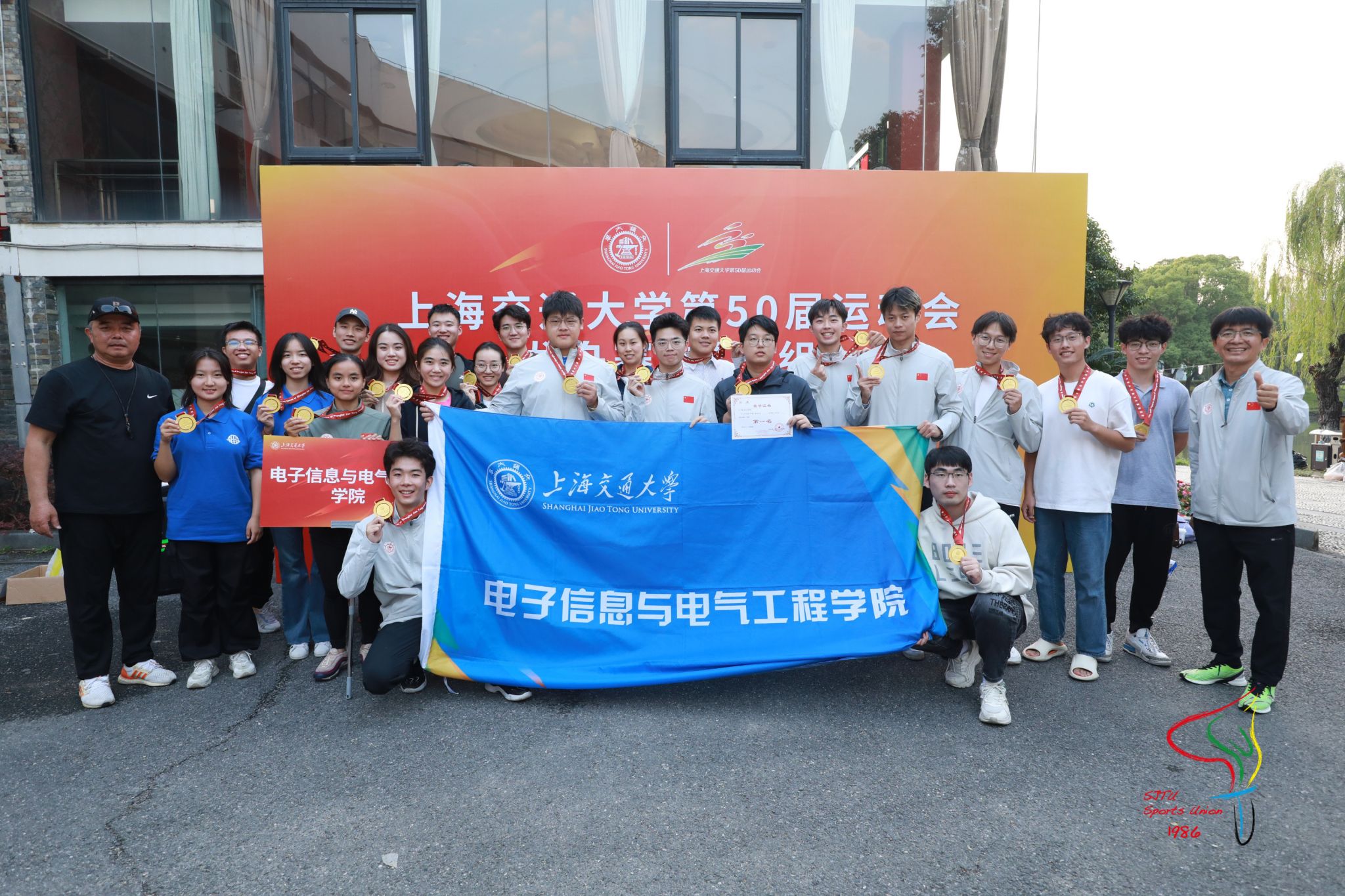xcsport体育备用网址