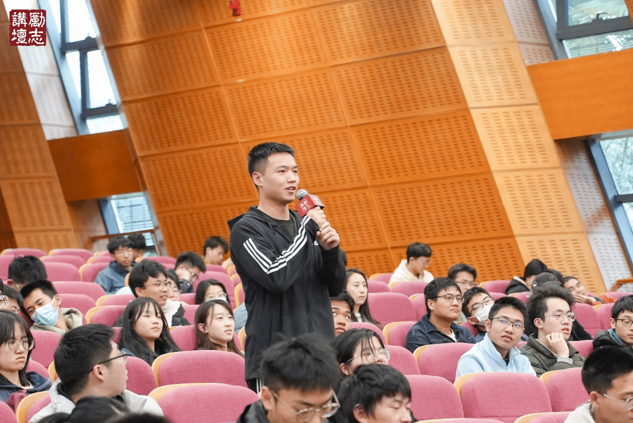 xcsport体育指定通道