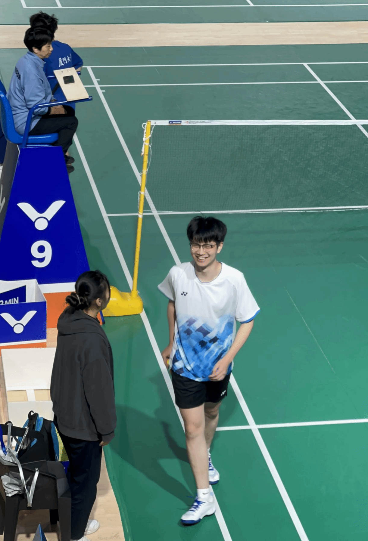 xcsport体育加速节点