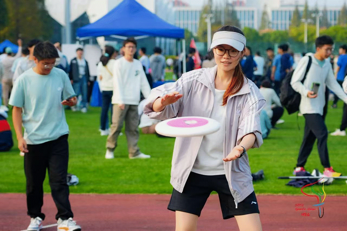 xcsport体育备用网址图片