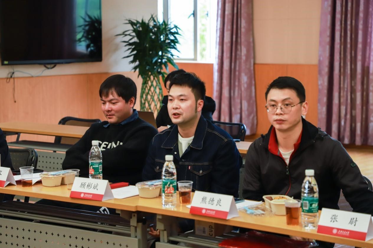 xcsport体育APP下载