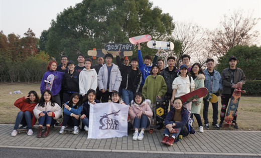 xcsport体育官方线路