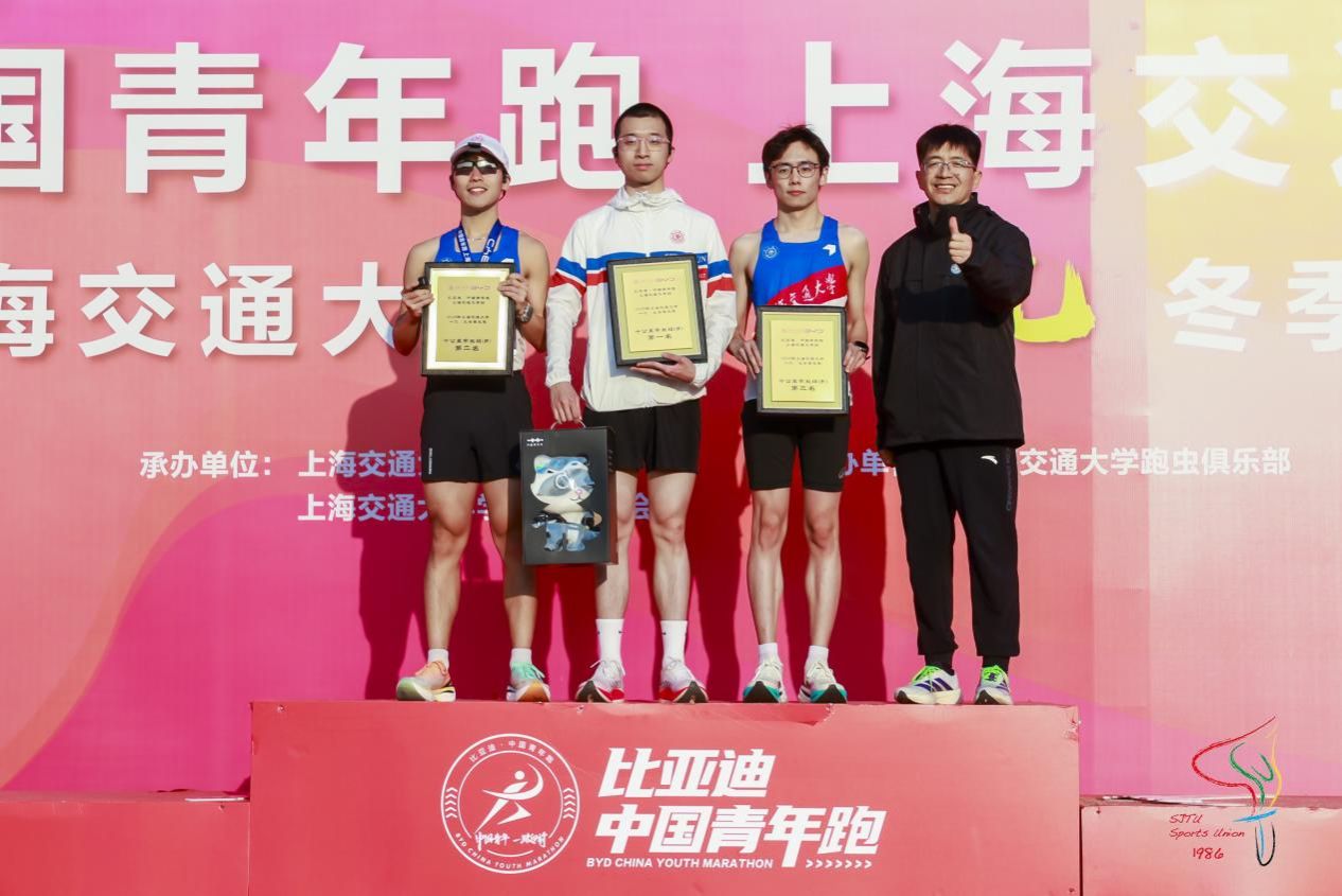 xcsport体育指定通道