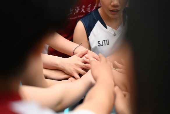 xcsport体育官方指定端