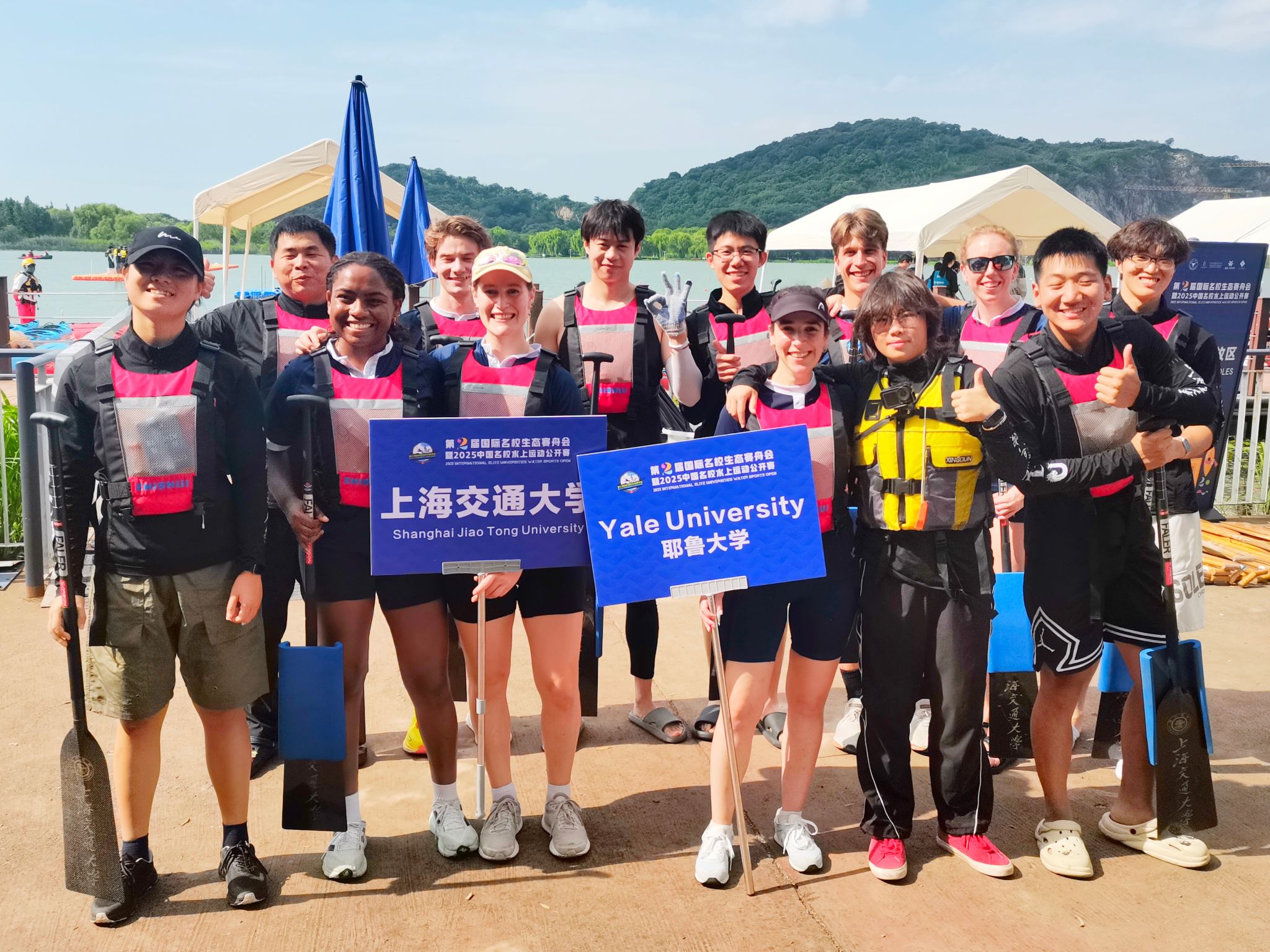 xcsport体育赛事资讯平台