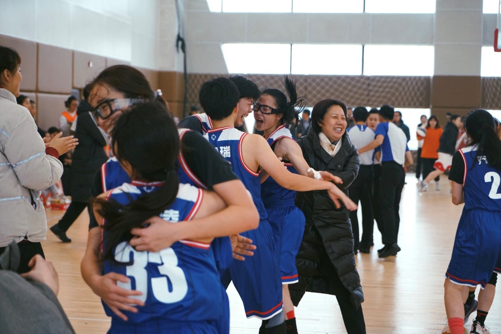 xcsport体育稳定线路