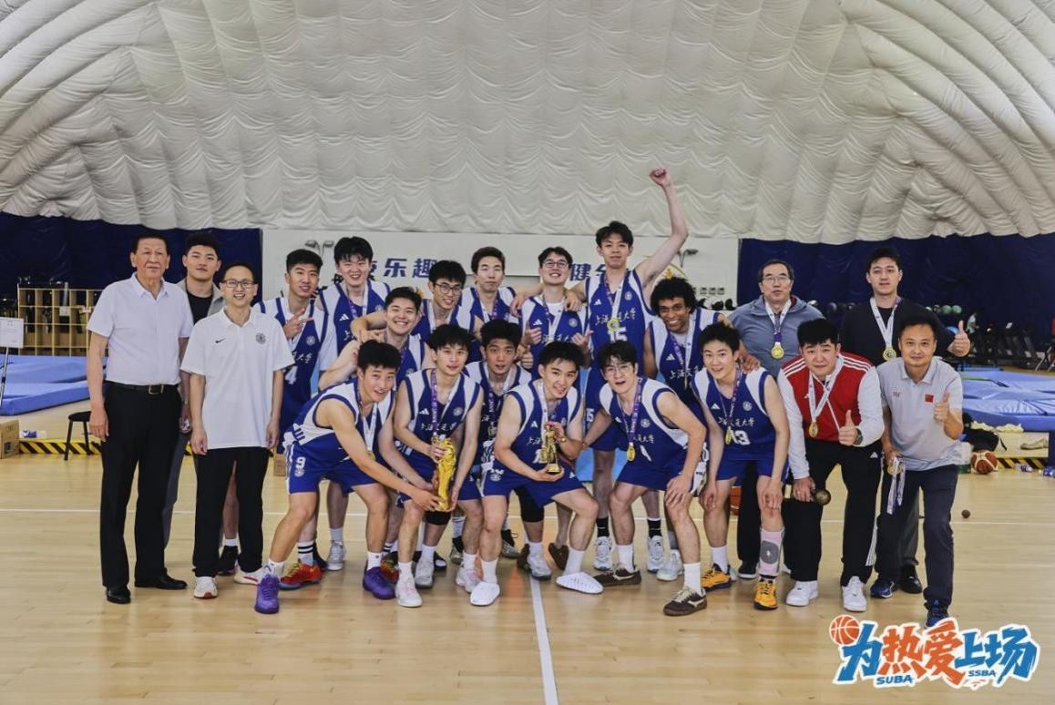 xcsport体育核心通道