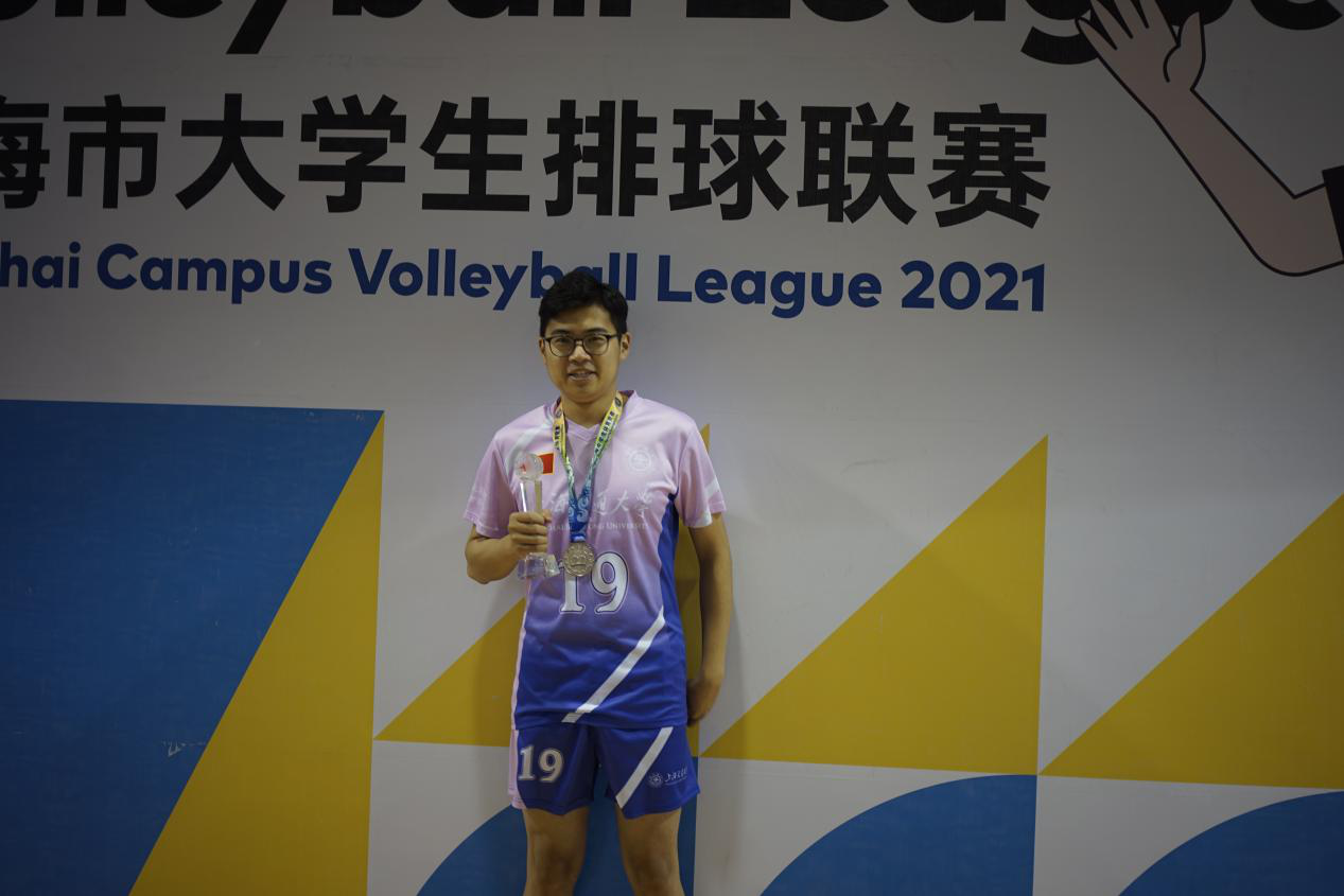 xcsport体育体育频道