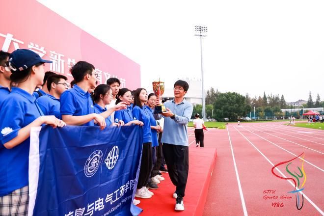 xcsport体育欧洲杯
