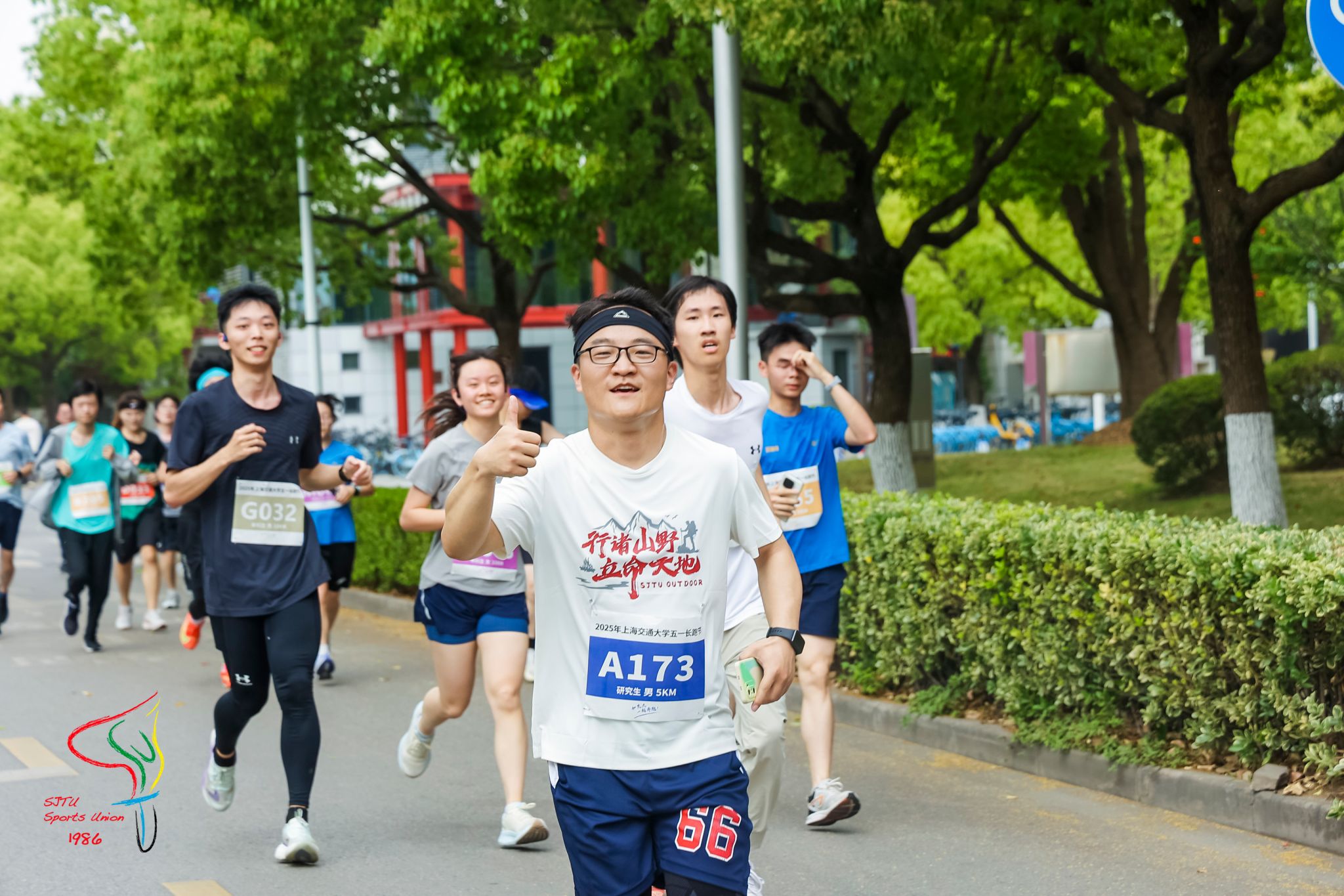 xcsport体育安全通道