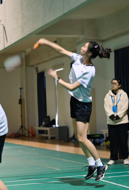 xcsport体育官方线路图片