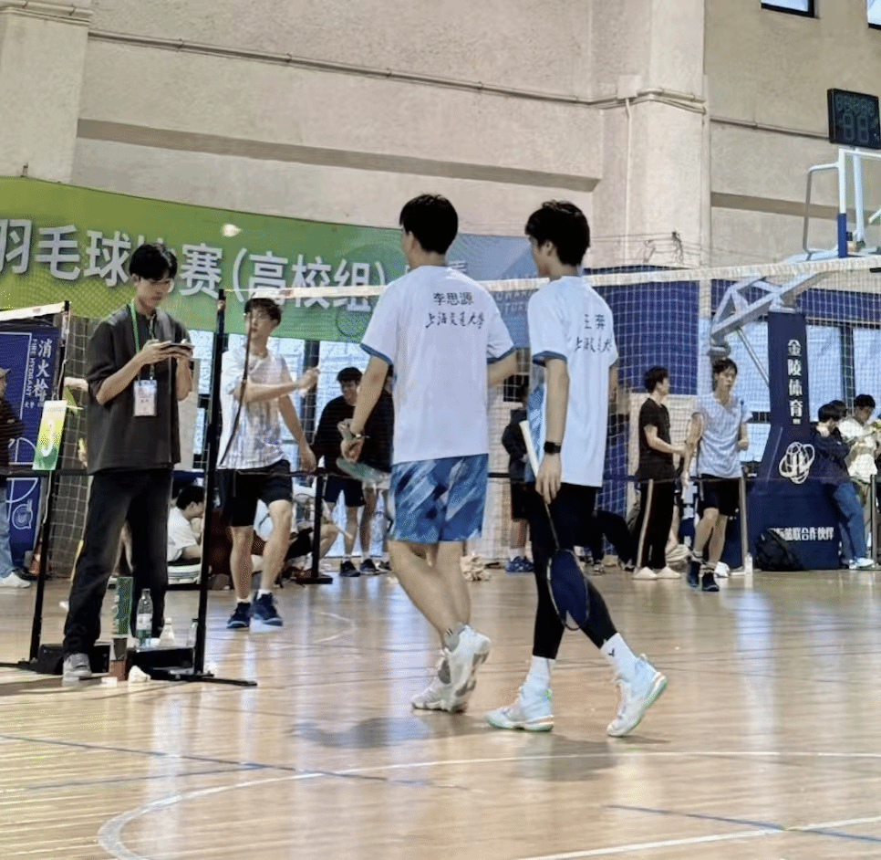 xcsport体育欧洲杯