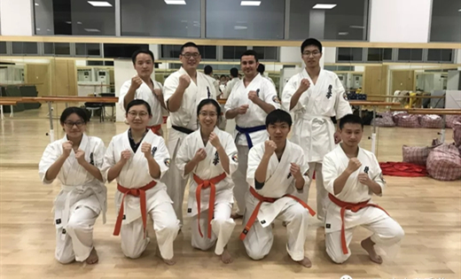 xcsport体育加速节点