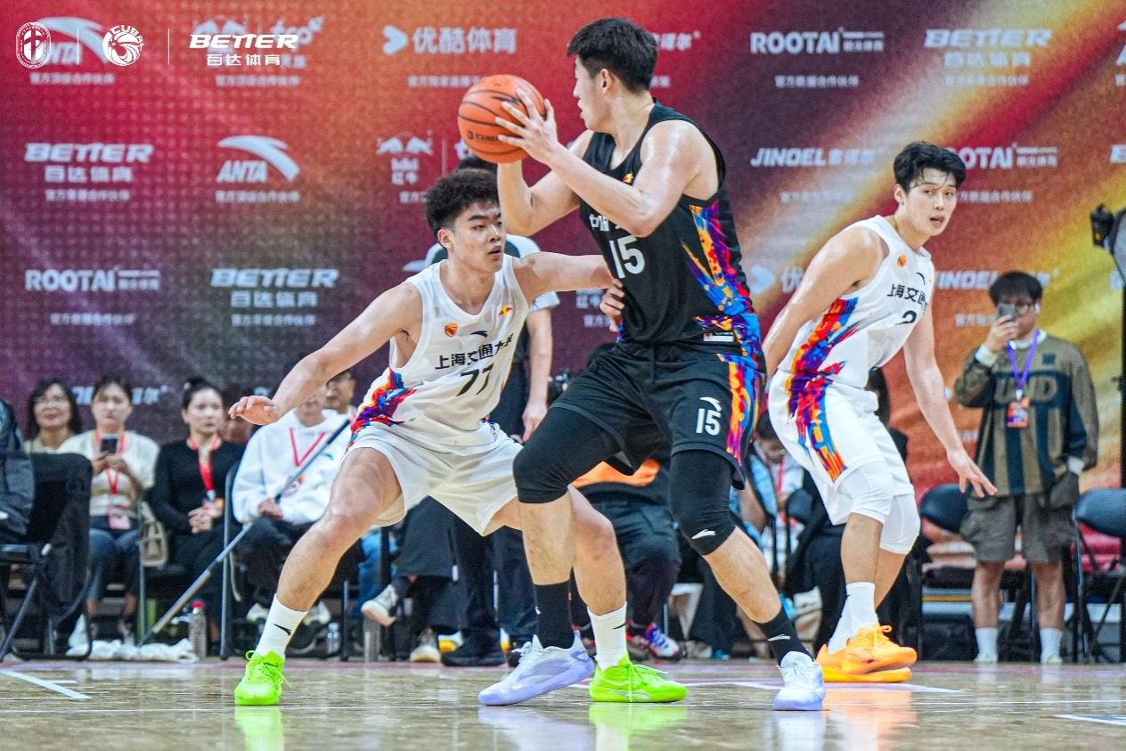xcsport体育超级联赛