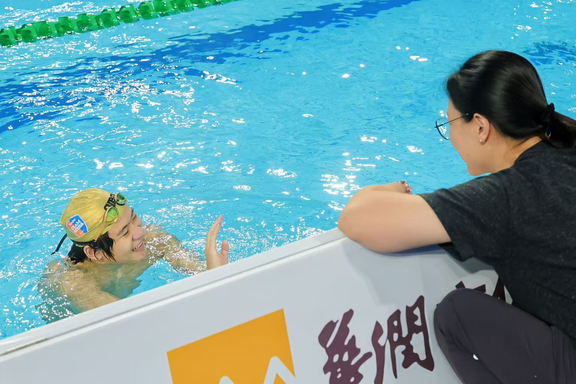 xcsport体育核心通道