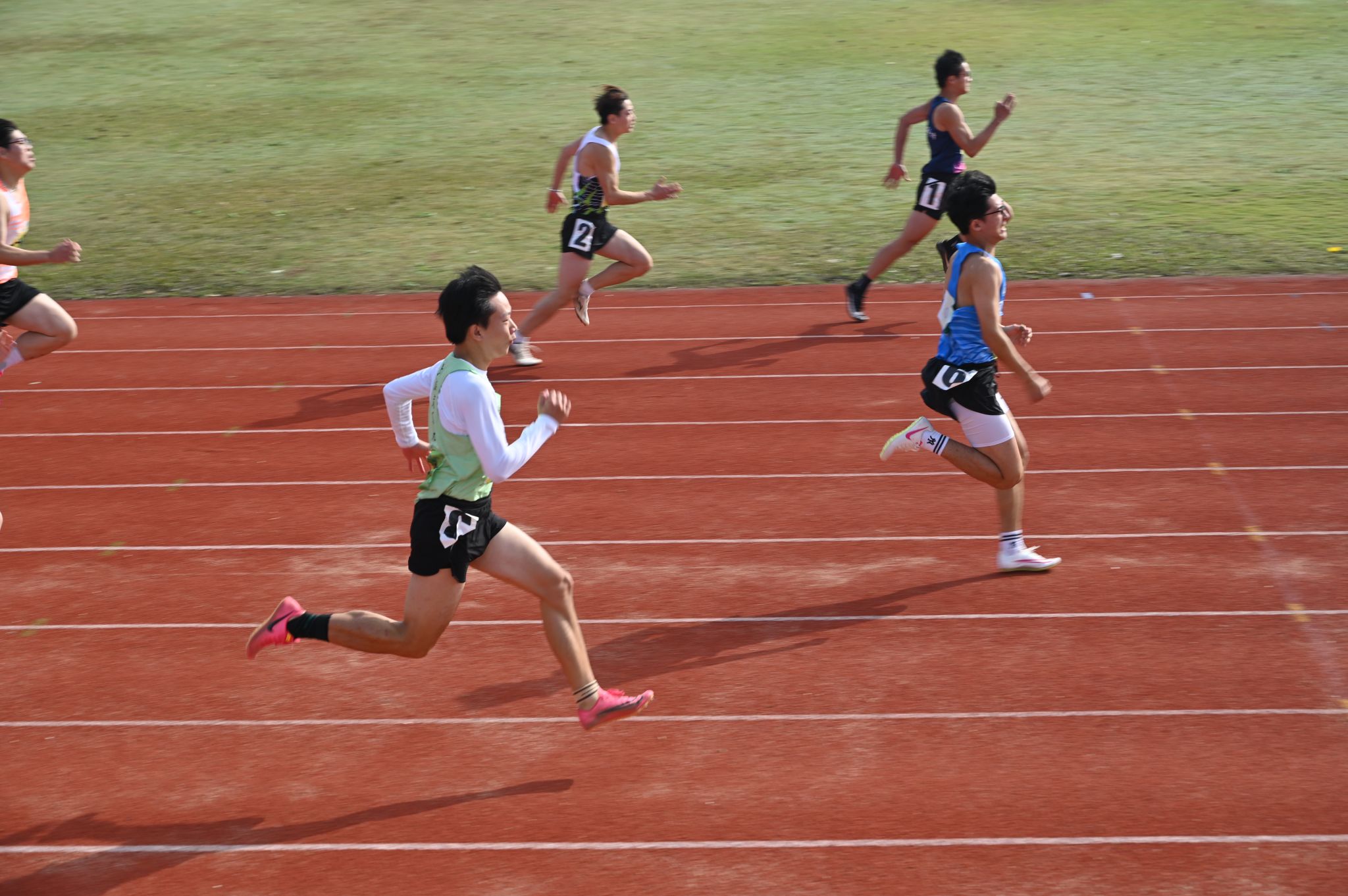 xcsport体育核心通道
