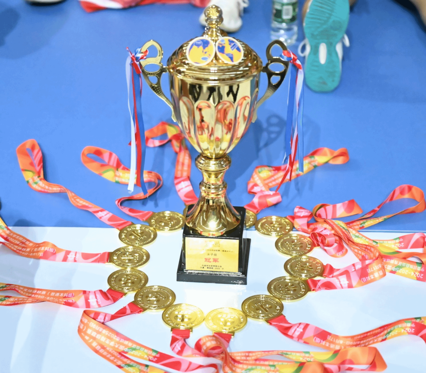 xcsport体育欧洲杯