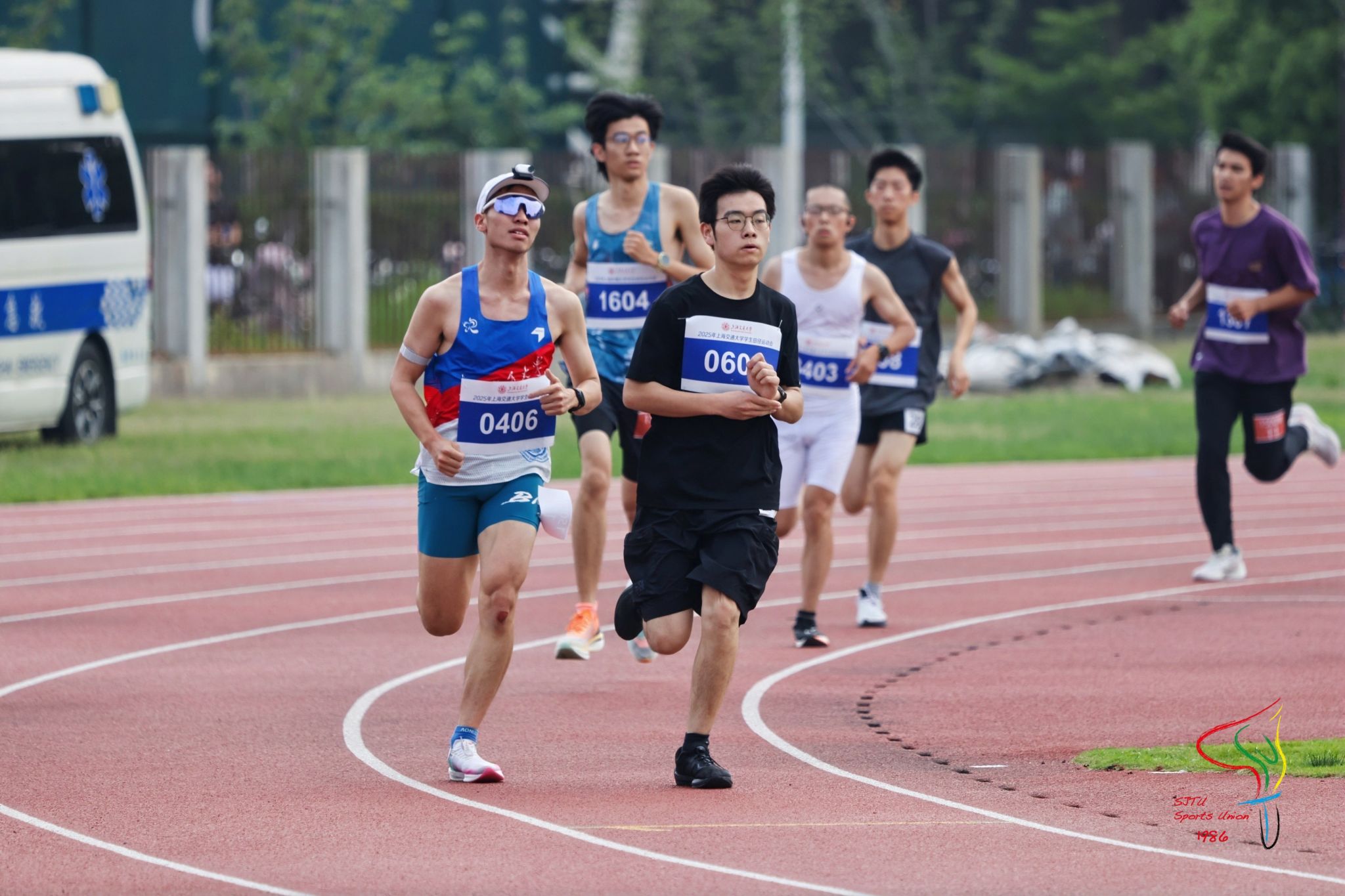 xcsport体育平台