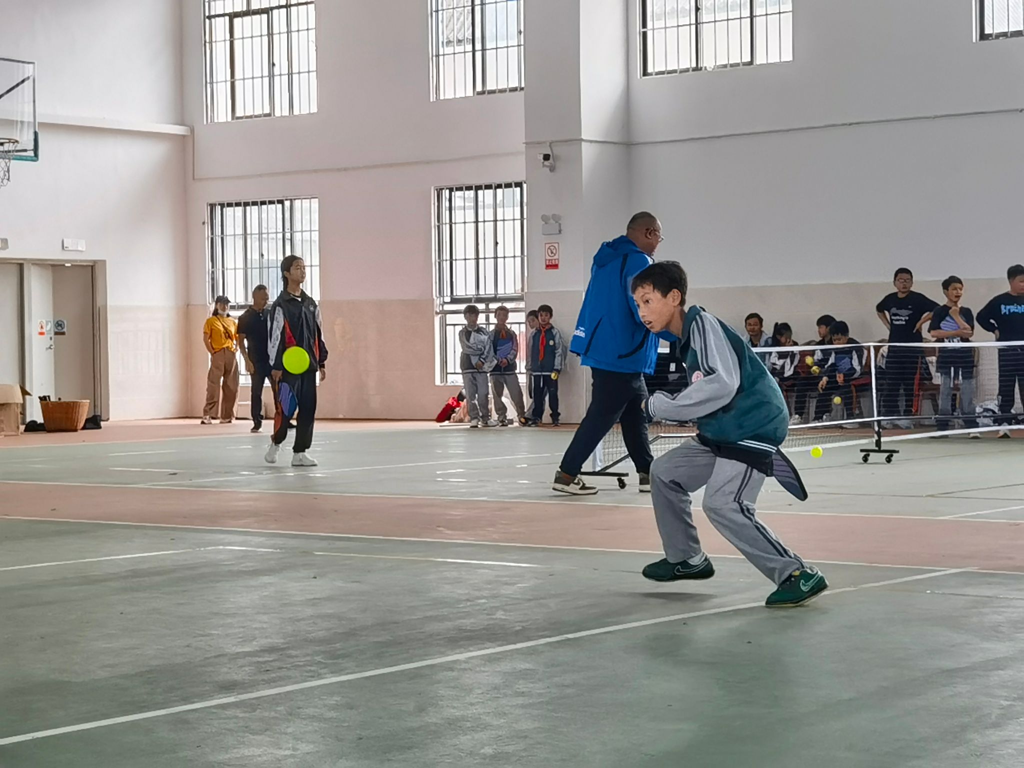 xcsport体育加速节点