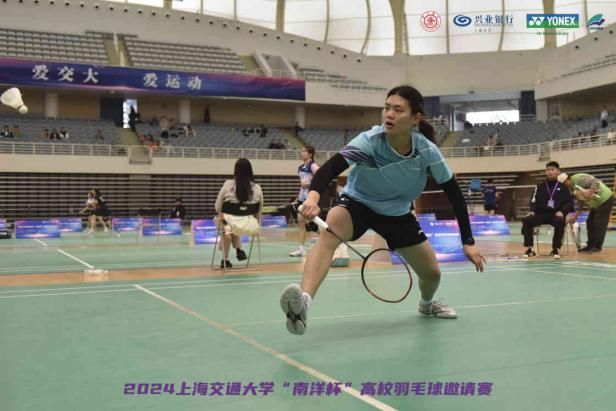 xcsport体育备用网址