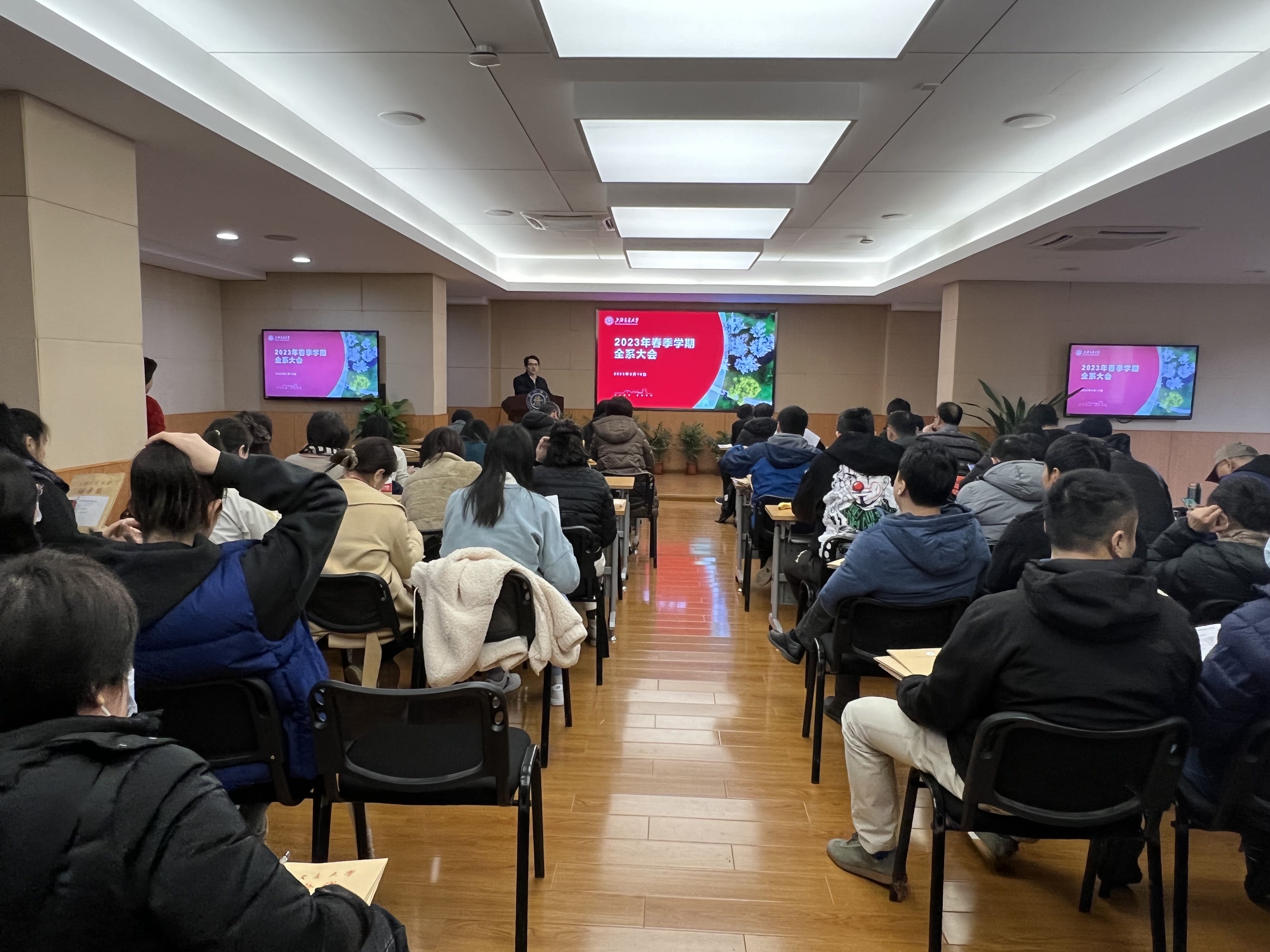 xcsport体育官方指定端
