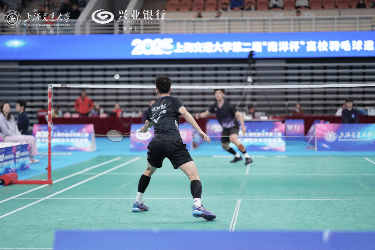 xcsport体育客户端