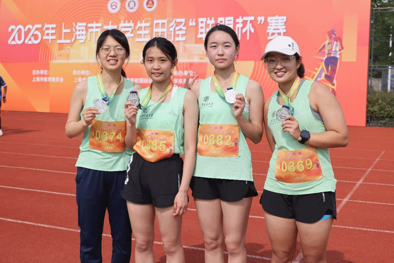 xcsport体育核心通道